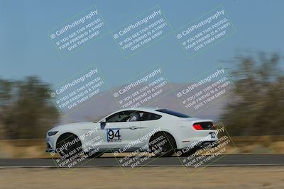 media/Mar-18-2023-Speed Ventures (Sat) [[2b5dd21371]]/3-Green Group/Session 2 (Turn 3 Exit Speed Shots)/